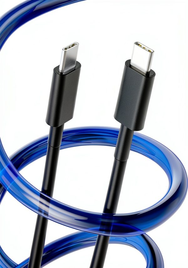 70W USB‑C Car Charger Heyuan Zuoyou iPhone-4