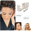 Pangyaya Nose Piercing Kit Disposable Gun-4