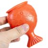 Silicone Lip Plumper Model XE40X41BPB for Women-4
