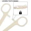 Body Piercing Kit Yuelong 42PCS-5