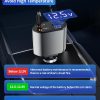 Car Charger by Henan Liangxi Network Technology Co. Ltd. --5