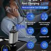 Car Charger by Henan Liangxi Network Technology Co. Ltd. --2