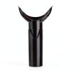 Lip Plumper Yosoo Portable PP ABS Design-0