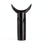 Lip Plumper Yosoo Portable PP ABS Design-0