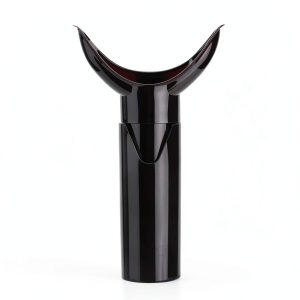 Lip Plumper Yosoo Portable PP ABS Design-0