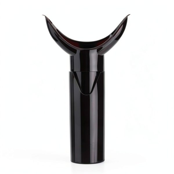 Lip Plumper Yosoo Portable PP ABS Design-0