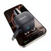 Anker 75W USB-C Car Charger Fast Charging-1