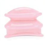 Lip Plumping Device Brrnoop PVC Silicone Mini-0