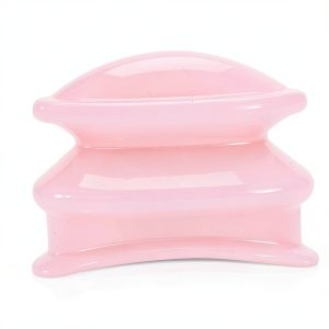 Lip Plumping Device Brrnoop PVC Silicone Mini-0