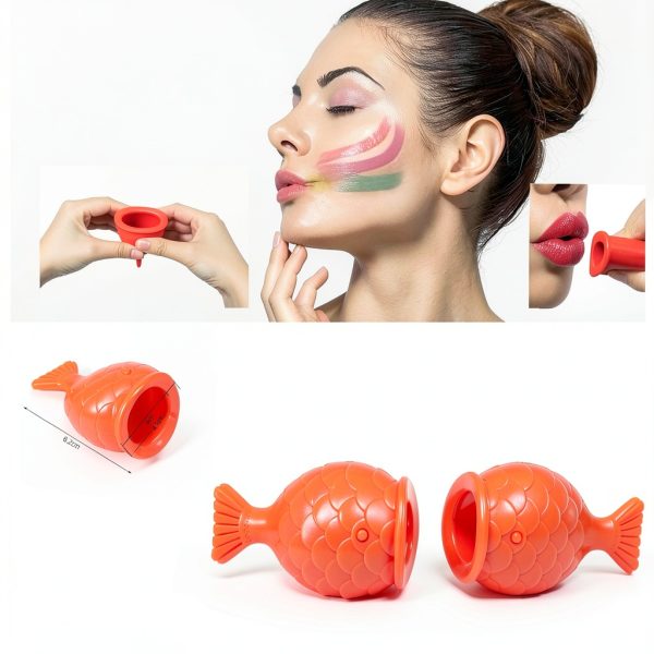 Lip Plumping Device by Pavo Beauty-5