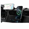 Anker 15W Wireless Car Charger for iPhone-2