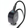 Anker 75W USB-C Car Charger Fast Charging-2
