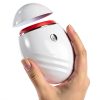 Lip Plumping Device by Pavo Beauty-6
