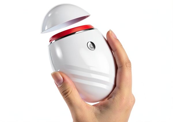 Lip Plumping Device by Pavo Beauty-6