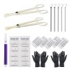 Body Piercing Kit Yuelong 42PCS-0