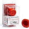 Fullips Lip Plumping Tool for Fuller Lips-0