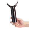 Lip Plumper Yosoo Portable PP ABS Design-7