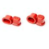 Fullips Lip Plumping Tool for Fuller Lips-1
