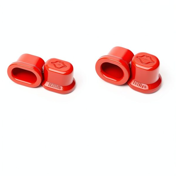 Fullips Lip Plumping Tool for Fuller Lips-1