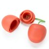 Cherry Lip Plumper Niiyen Silicone for Women-4
