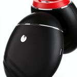 Lip Plumping Device by Pavo-0
