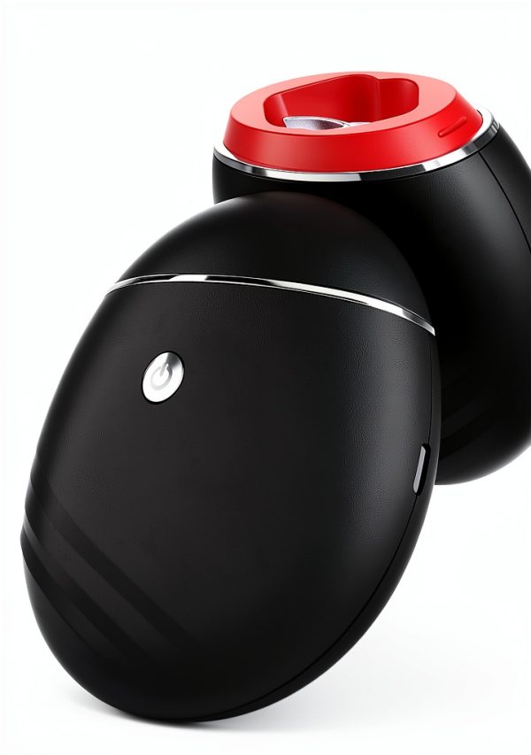 Lip Plumping Device by Pavo-0