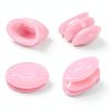 Lip Plumper Portable Lip Enhancer PVC Silicone-1