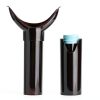 Lip Plumping Device BeautyPro ABS Silicone Design-0