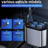 Car Charger by Henan Liangxi Network Technology Co. Ltd. --4