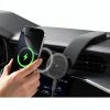 Anker 15W Wireless Car Charger for iPhone-1