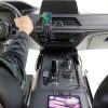 Shenzhen Yilian E-commerce Co. 4 Port Car Charger-5