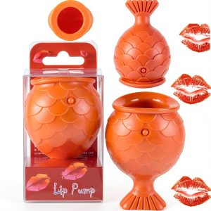 Lip Plumping Device by Pavo Beauty-0