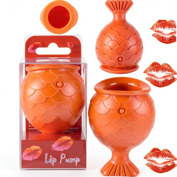 Lip Plumping Device by Pavo Beauty-0