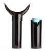 Lip Plumper Yosoo Portable PP ABS Design-5