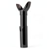 Lip Plumper Yosoo Portable PP ABS Design-2