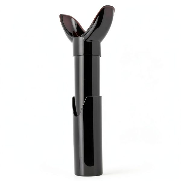 Lip Plumper Yosoo Portable PP ABS Design-2
