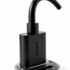 AKESR Fast Charging Car Charger PD 65W-4