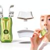 Generic Lip Plumping Device ABS Material-7