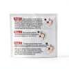 Cherry Lip Plumper Niiyen Silicone for Women-6