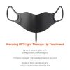 Red Light Lip Plumper Device ESTANANA Beauty-1