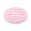 Lip Plumper Portable Lip Enhancer PVC Silicone-3