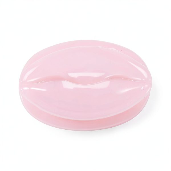 Lip Plumper Portable Lip Enhancer PVC Silicone-3