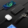 Car Charger by Henan Liangxi Network Technology Co. Ltd. --3