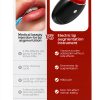 Lip Plumping Device by Pavo-2