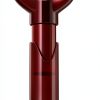 Lip Plumping Device Sdtom Beauty-0