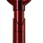 Lip Plumping Device Sdtom Beauty-0