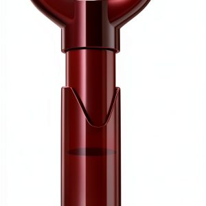 Lip Plumping Device Sdtom Beauty-0