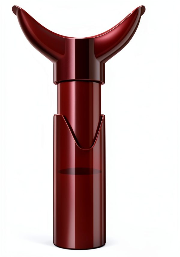 Lip Plumping Device Sdtom Beauty-0