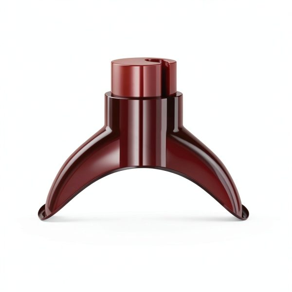 Lip Plumping Device Sdtom Beauty-2
