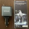 Car Charger by Henan Liangxi Network Technology Co. Ltd. --6